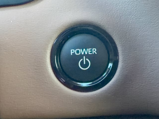 Used 2026 Toyota Sequoia 1794 Edition AWD/4WD image 25