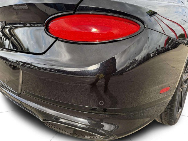 Used 2020 Bentley Continental GT image 13