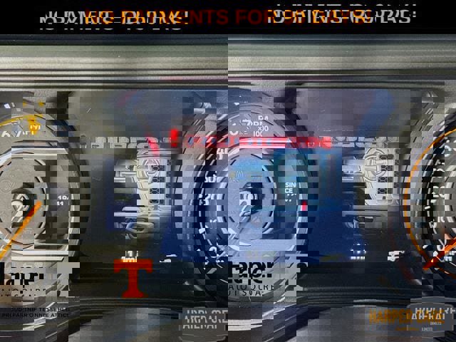 New 2026 Jeep Gladiator Rubicon w/ Safety Group image 15