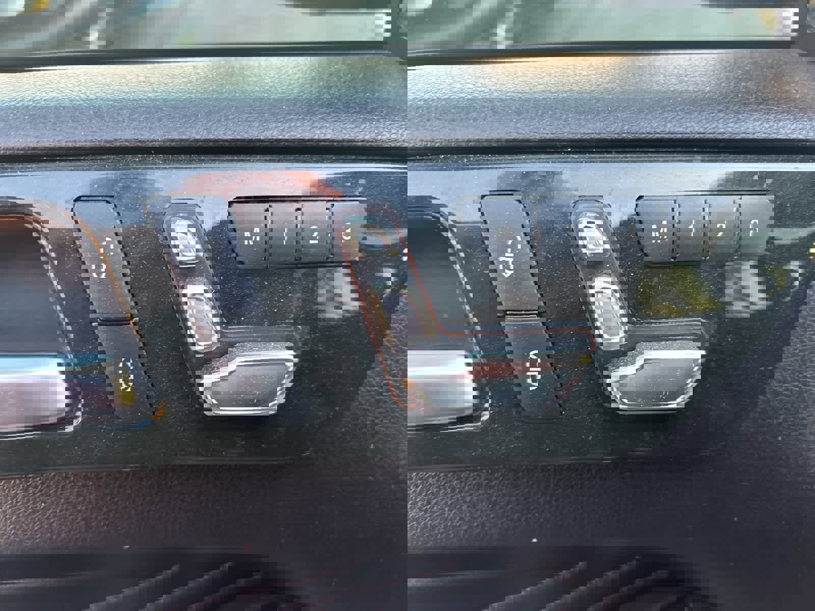 Used 2019 Mercedes-Benz GLE 43 AMG 4MATIC Coupe image 36