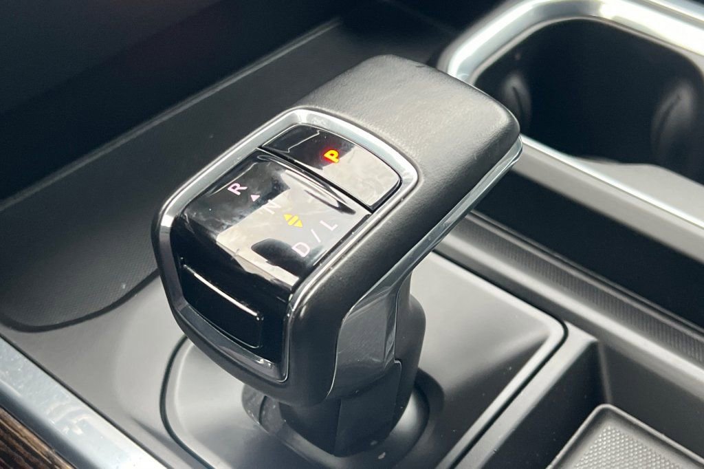 Used 2023 GMC Sierra 1500 Elevation w/ Preferred Package image 18