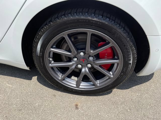 Used 2019 Tesla Model 3 Mid Range RWD image 43
