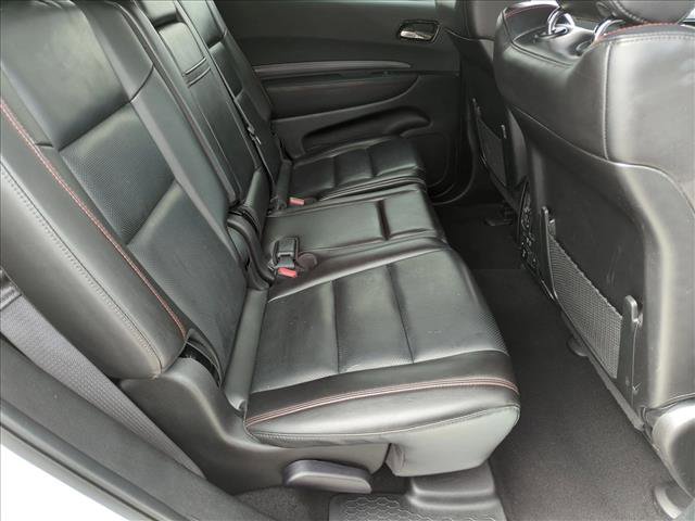 Used 2024 Dodge Durango GT image 20