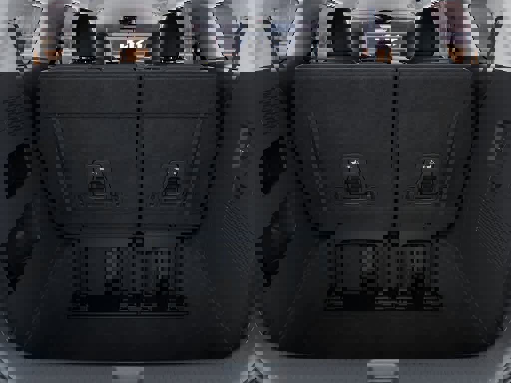 New 2026 Kia Carnival image 19