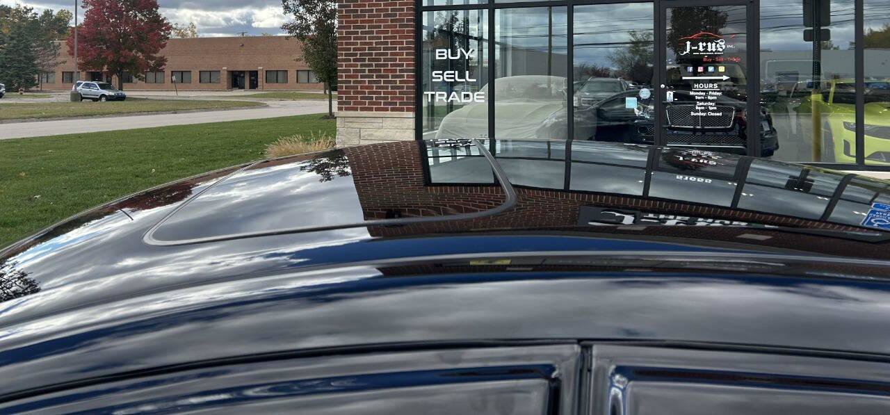 Used 2020 Honda Civic Si image 24