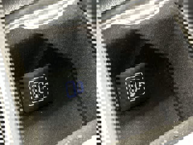 Used 2024 Maserati Grecale GT image 26