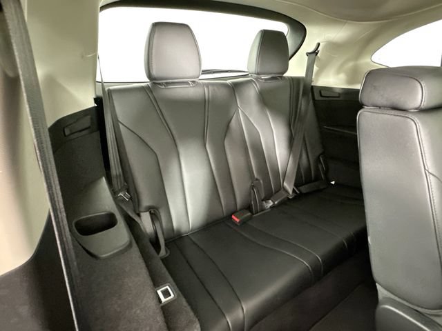Used 2022 Acura MDX SH-AWD image 27