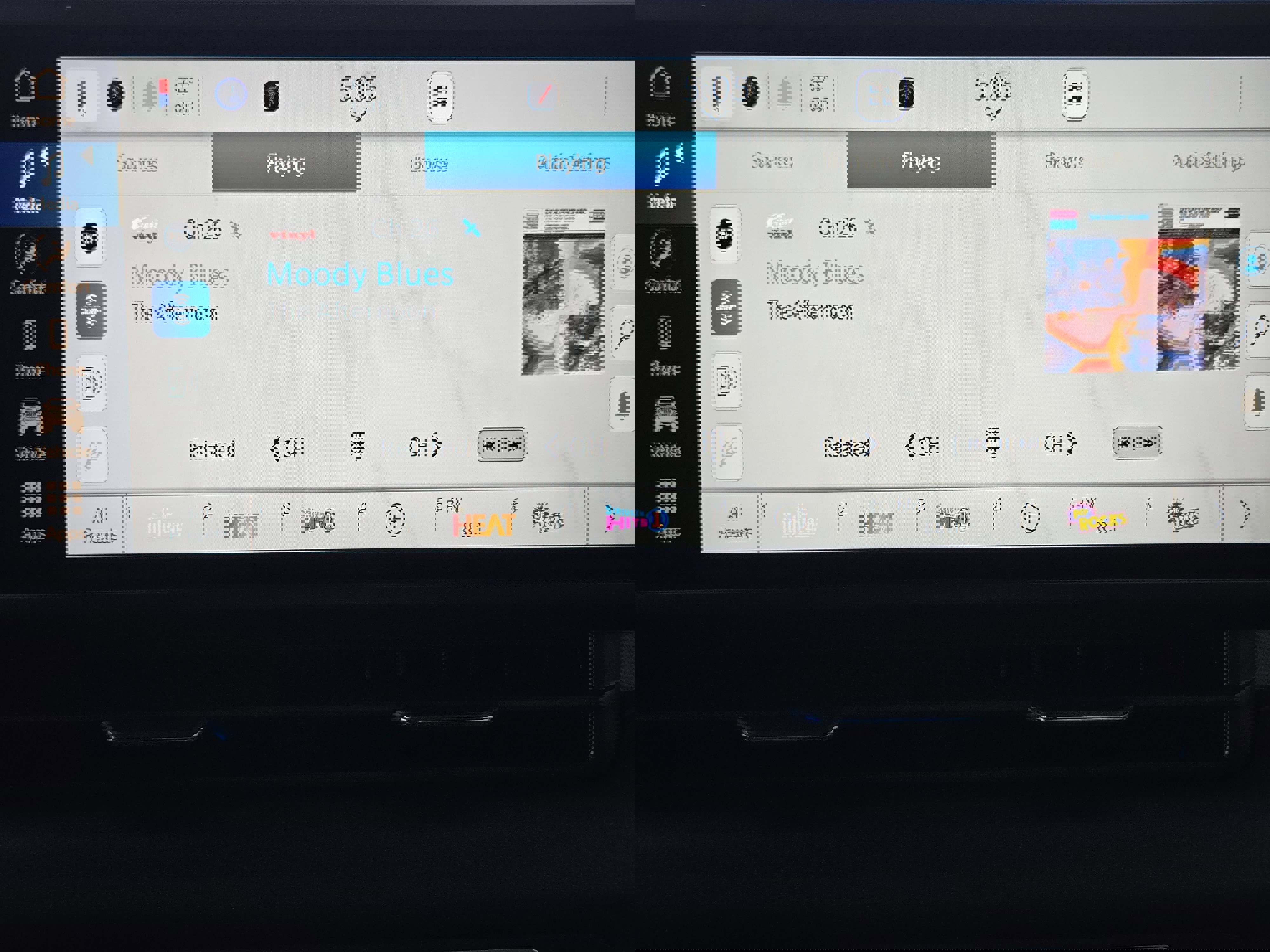 New 2026 Jeep Wrangler Willys image 14