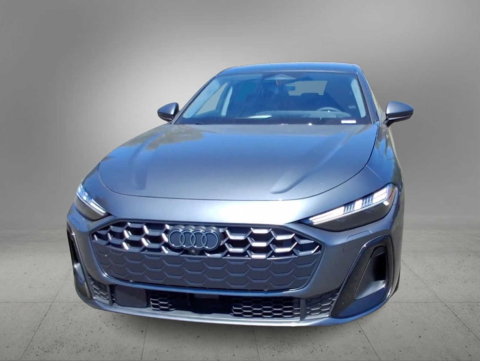 New 2026 Audi A5 2.0T Prestige AWD/4WD image 3