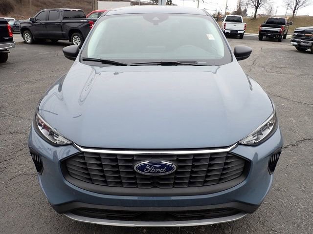 Certified 2024 Ford Escape Active image 11