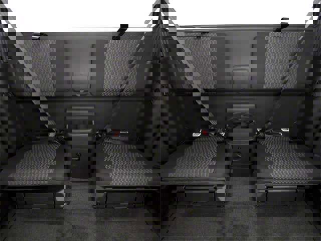 Used 2010 Chevrolet Colorado LT image 14