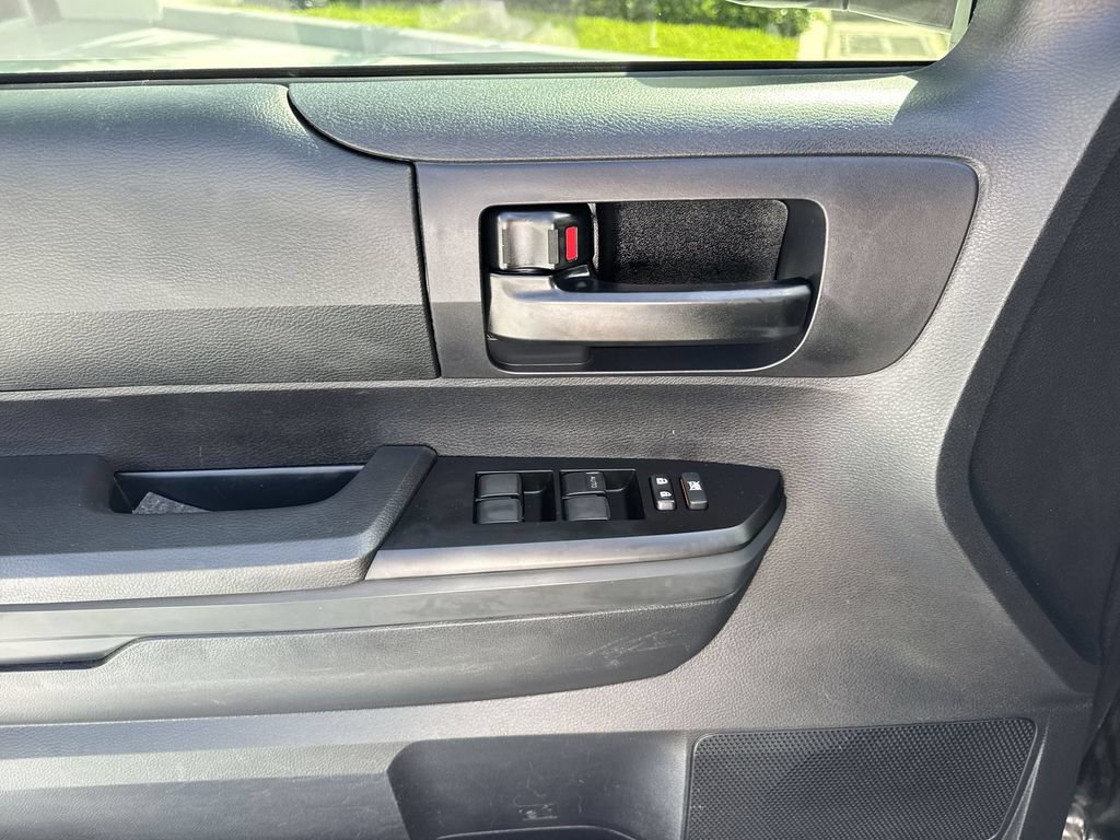 Used 2019 Toyota Tundra SR RWD image 38