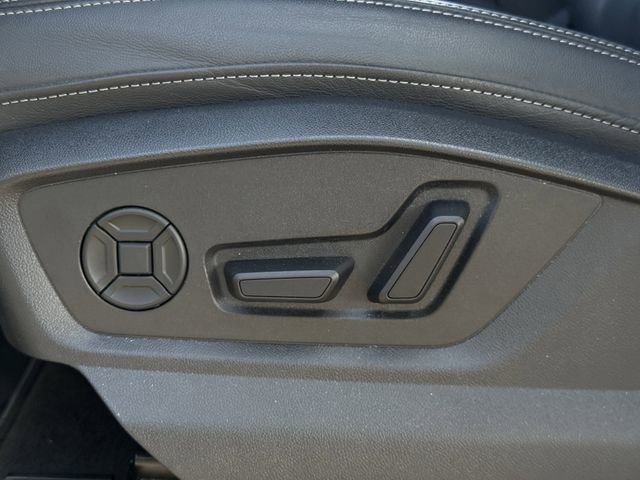 Used 2025 Audi Q7 3.0T Premium Plus image 25