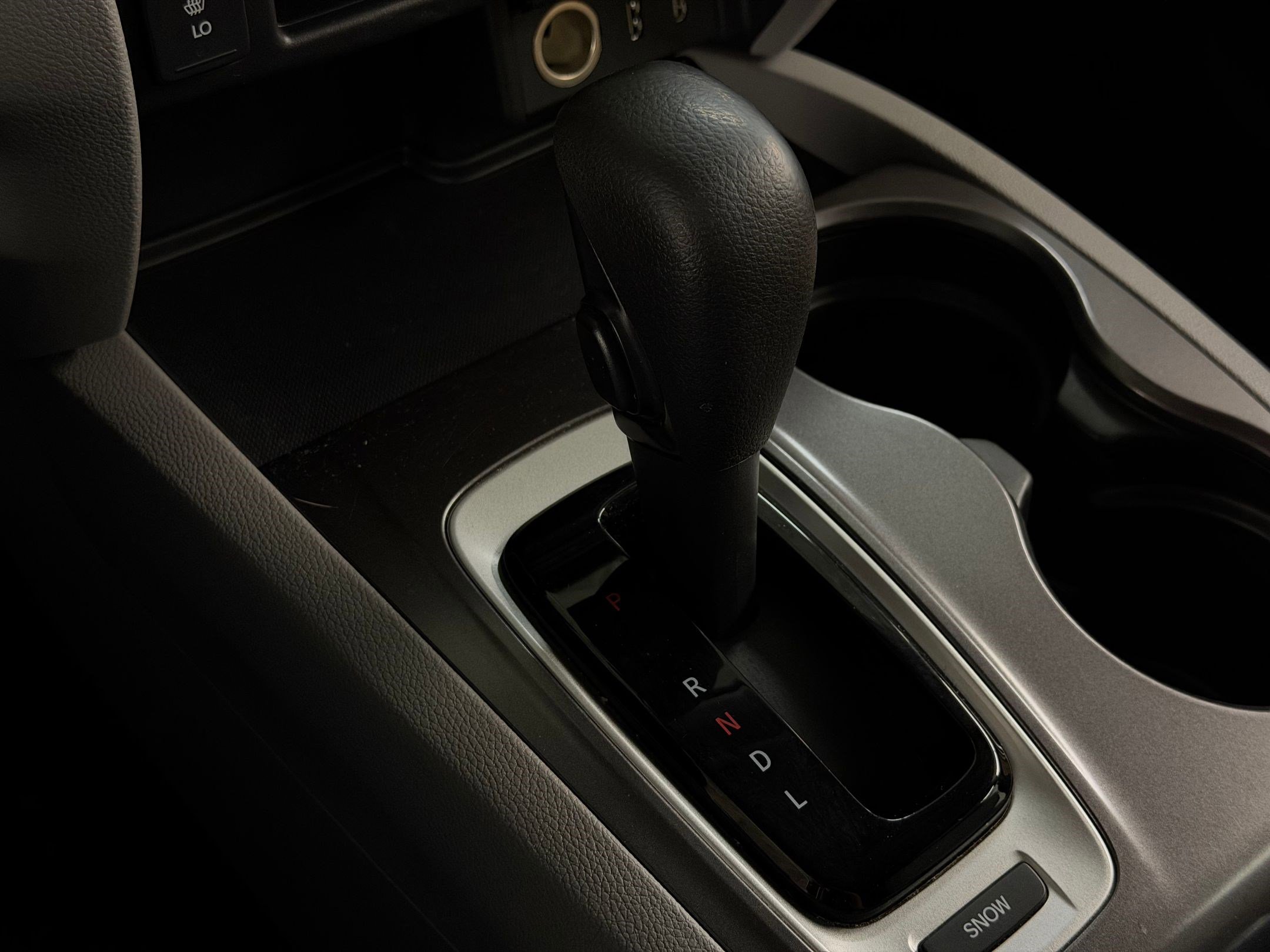 Used 2016 Honda Pilot EX-L image 18