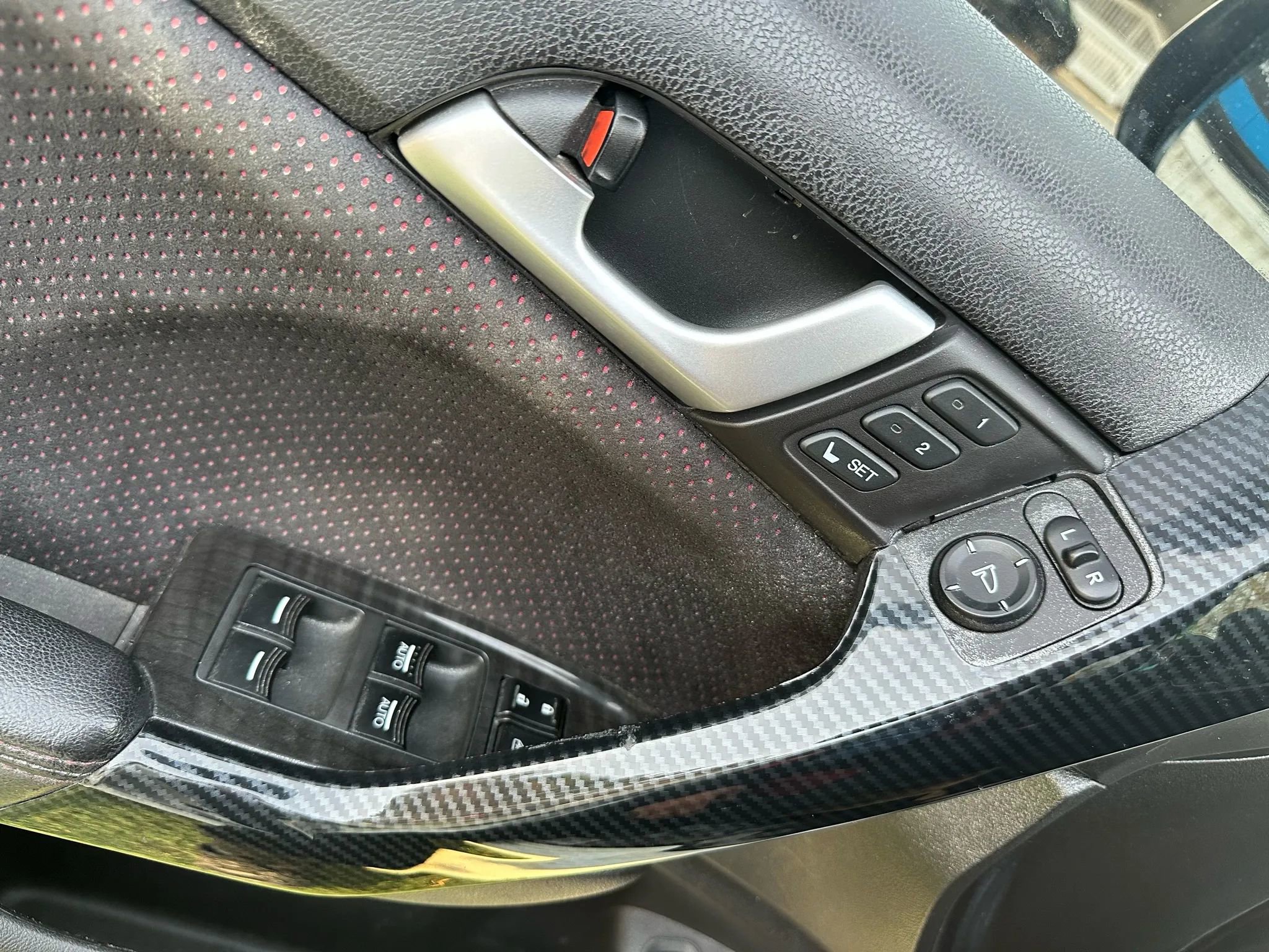 Used 2014 Acura TSX Special Edition image 40