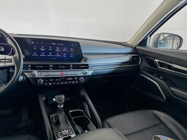 Certified 2024 Kia Telluride LX AWD/4WD image 22