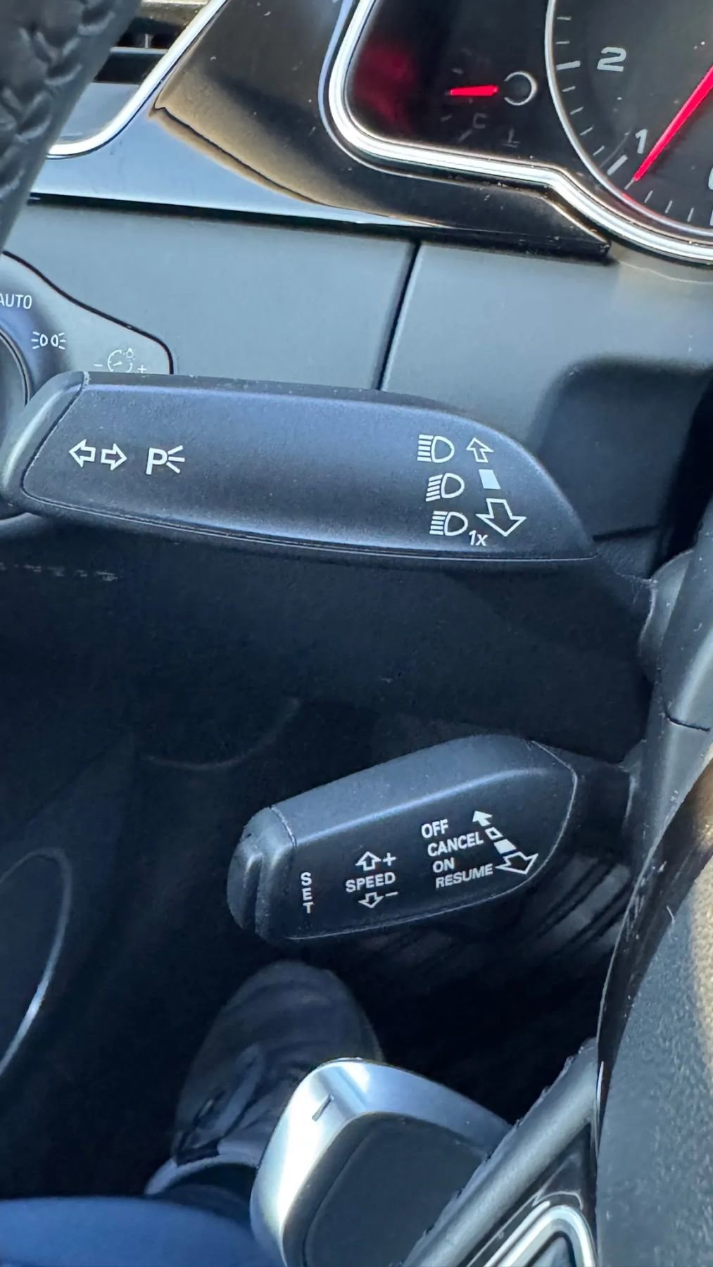 Used 2017 Audi A5 2.0T Sport w/ Technology Package image 20