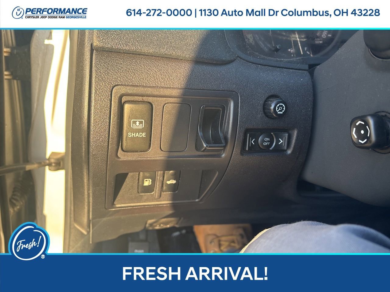 Used 2008 Lexus IS 250 AWD image 24