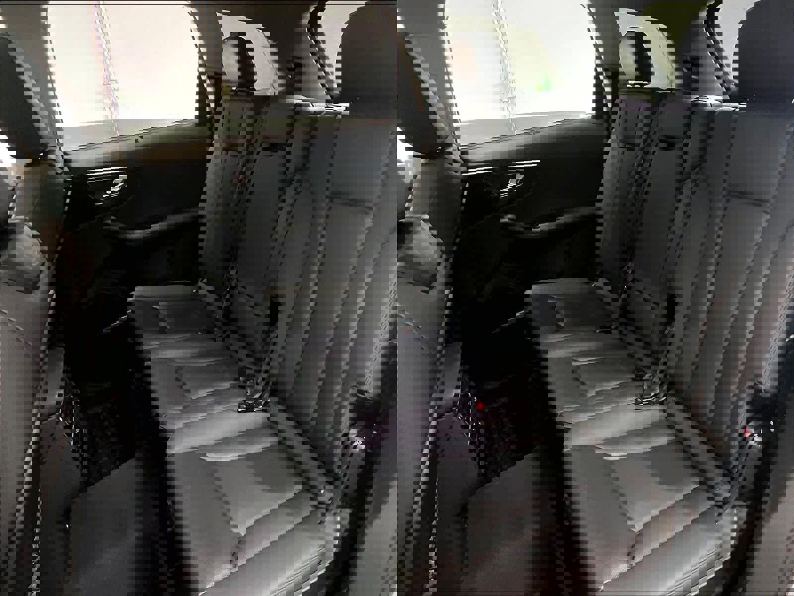 Certified 2023 Audi Q7 3.0T Premium Plus w/ Premium Plus Package image 26