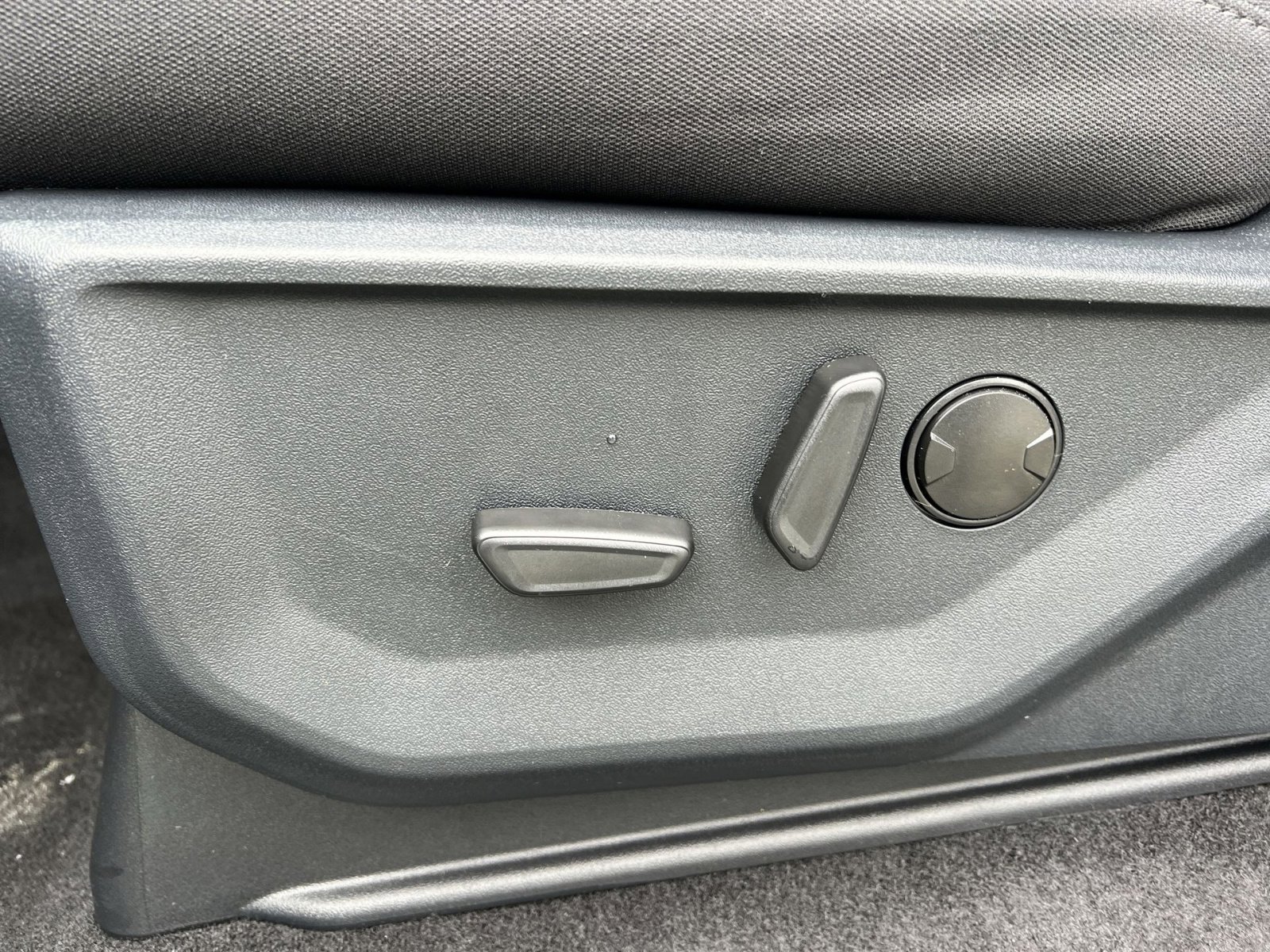 New 2026 Ford F150 XLT image 14