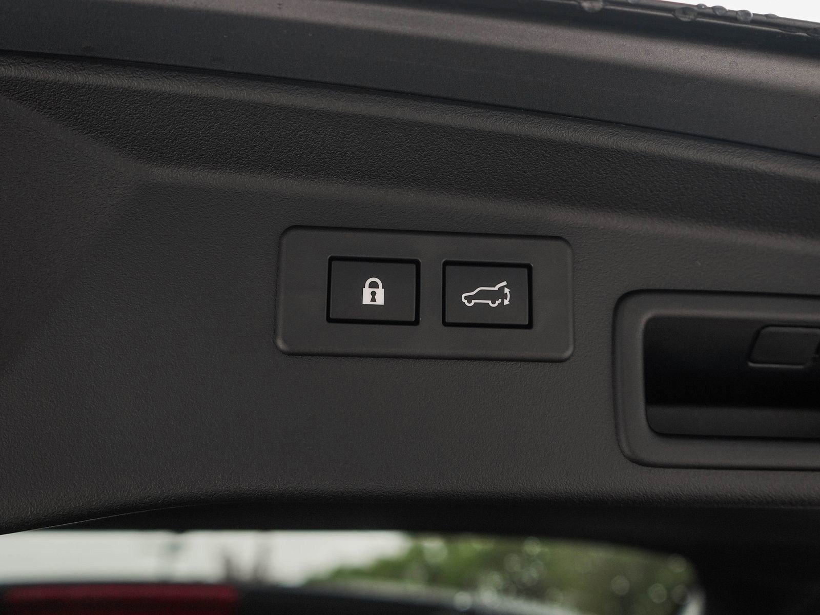 New 2026 Subaru Outback Wilderness AWD/4WD image 9