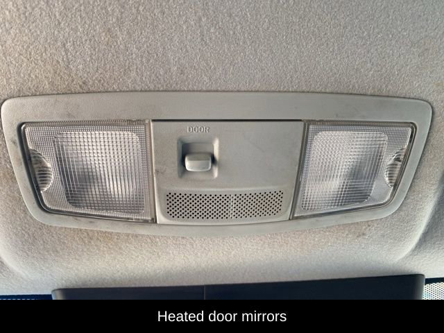 Used 2023 Mitsubishi Outlander Sport ES image 15