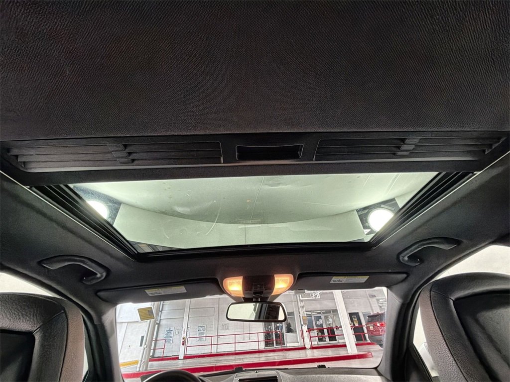 Used 2008 Mercedes-Benz C 350 Sport image 23