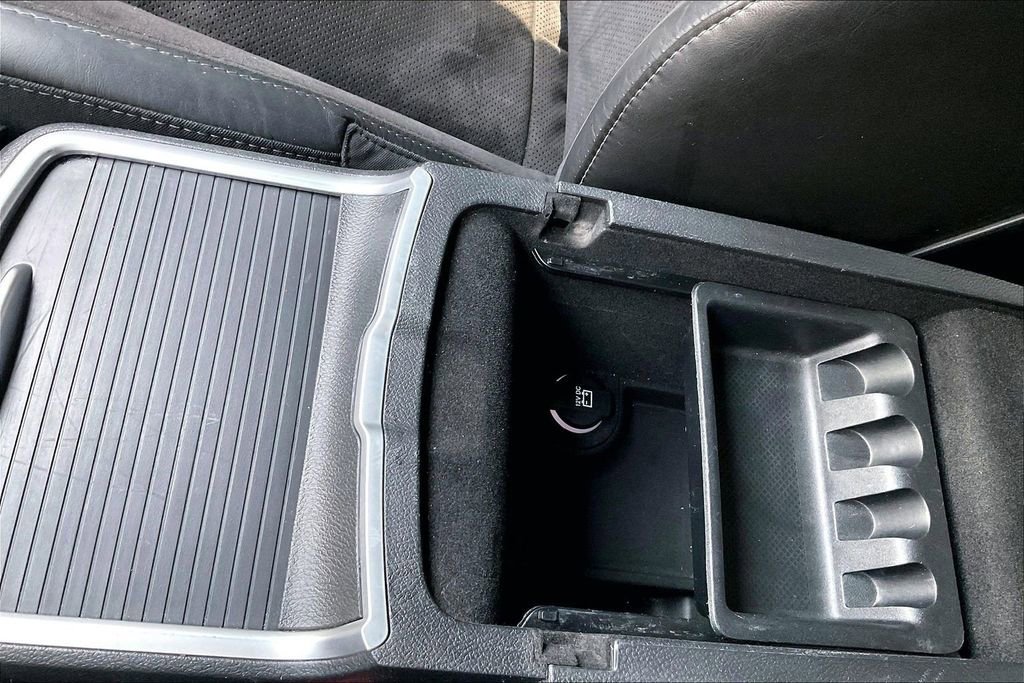 Used 2022 Dodge Charger Scat Pack RWD image 26