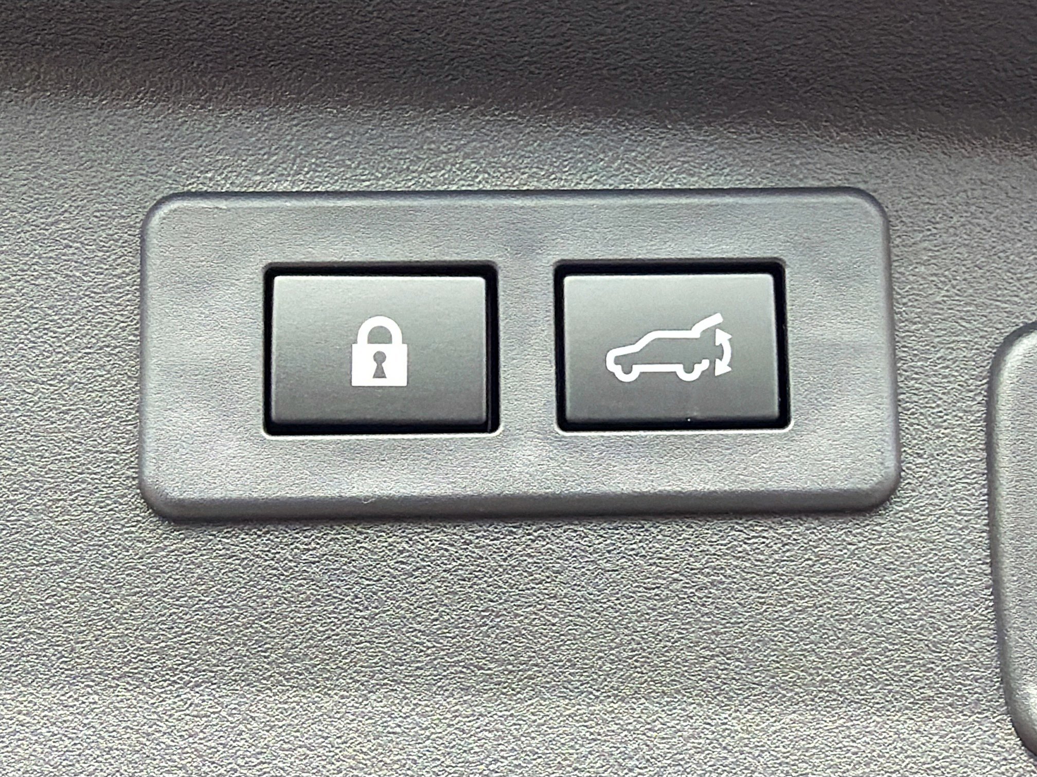 New 2026 Subaru Outback Limited AWD/4WD image 12
