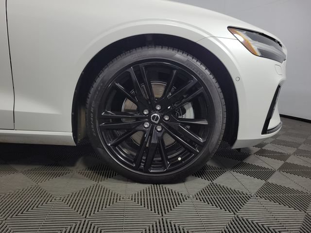 Used 2024 Volvo S60 B5 Plus w/ Climate Package AWD/4WD image 12