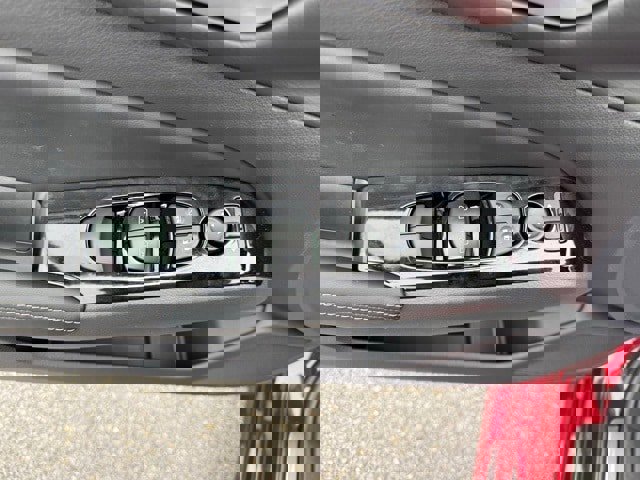 New 2025 Nissan Altima 2.5 SL image 11