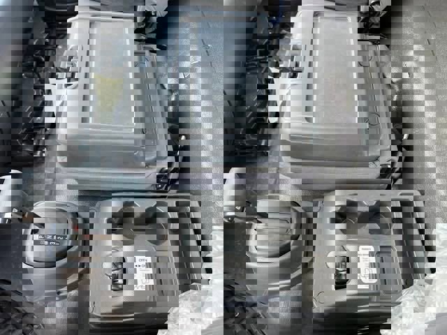 New 2024 Chevrolet Low Cab Forward 6500XD image 22