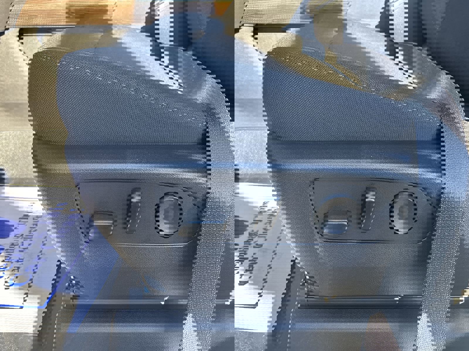 New 2026 Chevrolet Silverado 3500 LT image 15