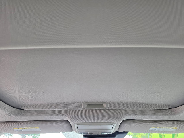 Used 2019 Honda Accord EX-L image 32