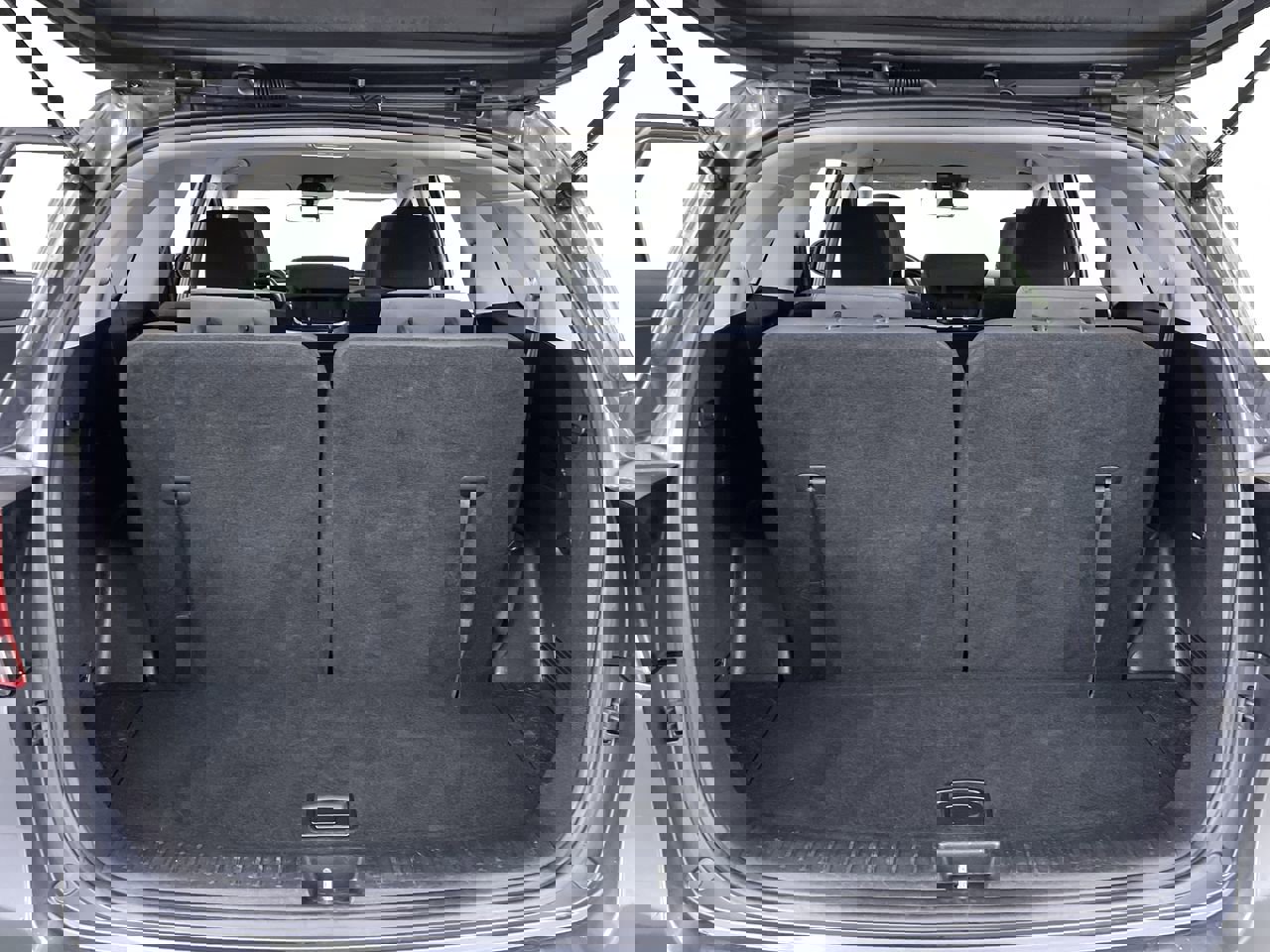 Used 2019 Kia Sorento LX image 21