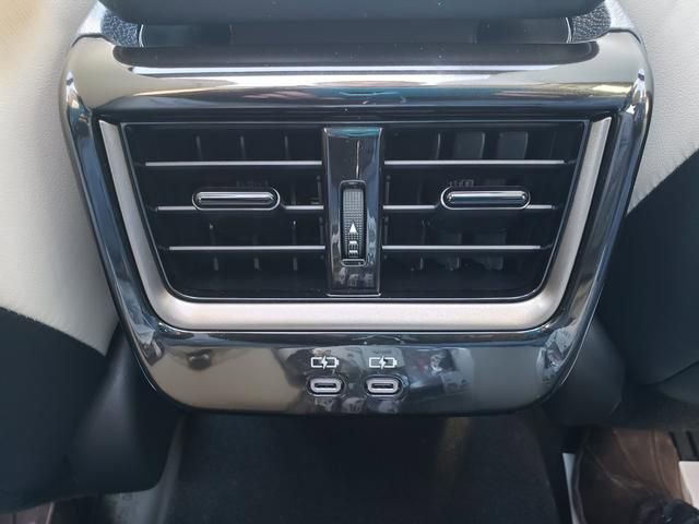 New 2026 Toyota Crown Limited image 13