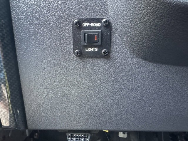 Used 2016 Ford F250 Lariat w/ Lariat Ultimate Package image 38