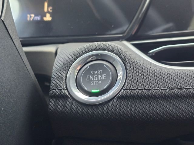 New 2025 Chevrolet TrailBlazer LT w/ Convenience Package image 31