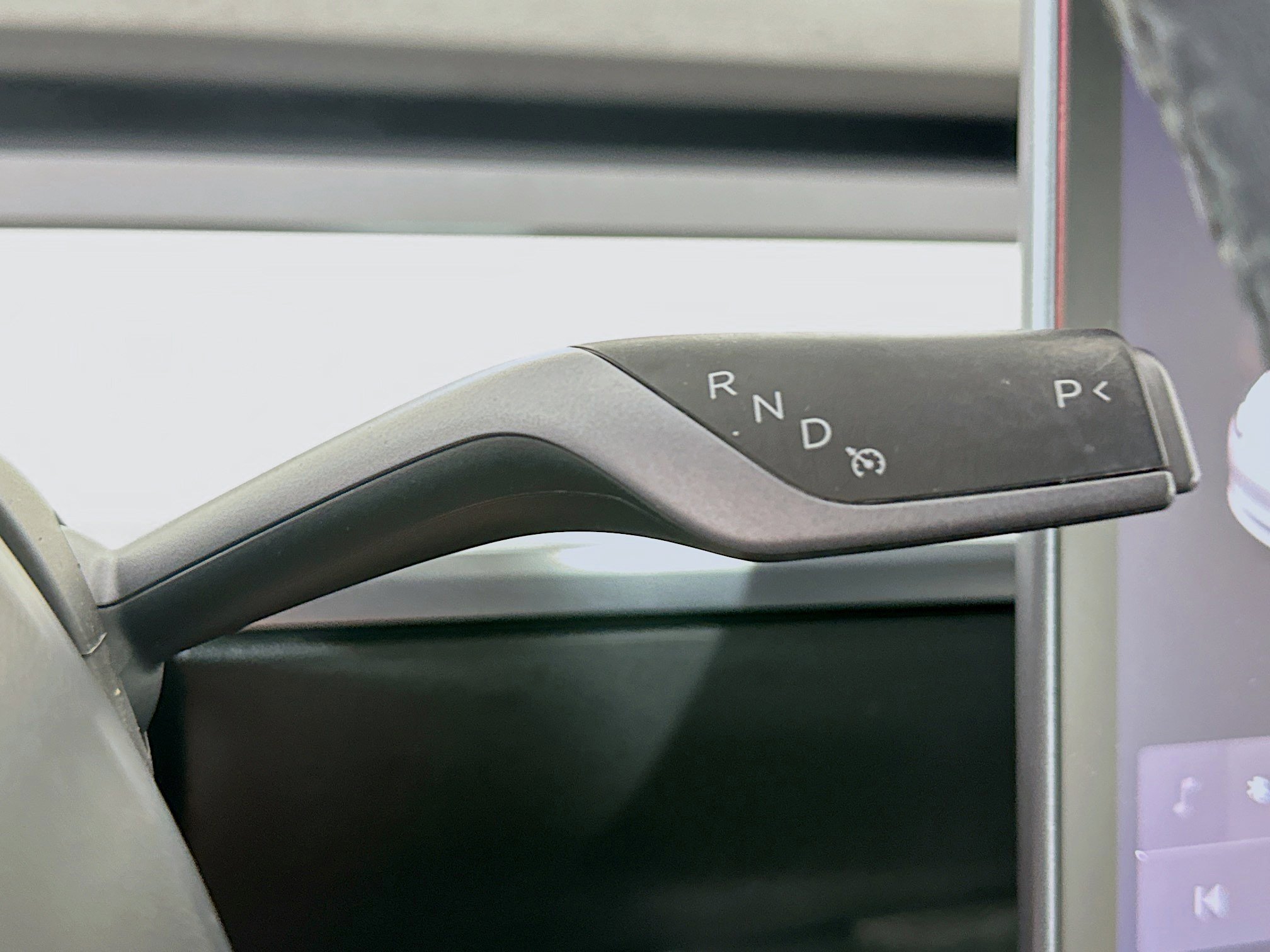 Used 2021 Tesla Model 3 Performance image 24