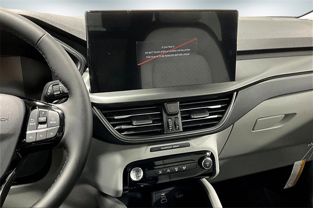 New 2026 Ford Escape Active w/ Tech Pack #1 image 6