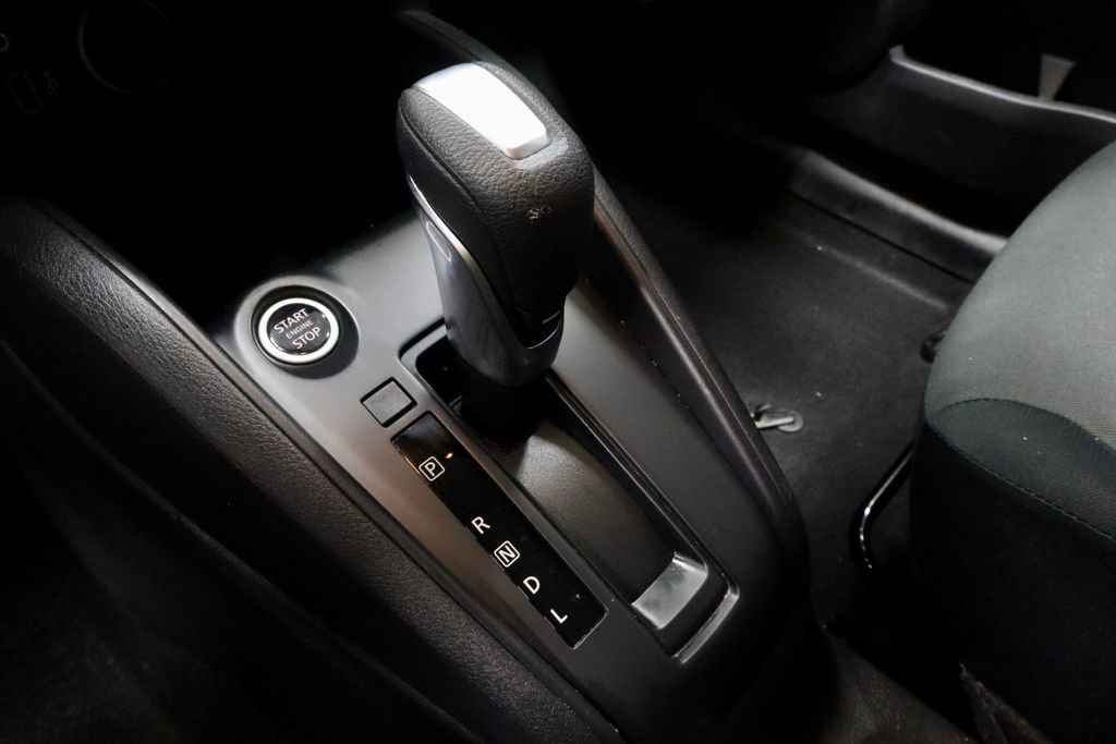 Certified 2024 Nissan Kicks S image 31