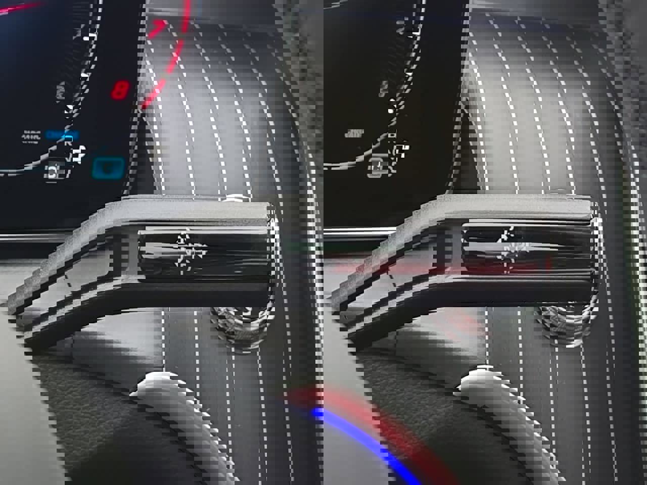 New 2026 Mercedes-Benz GLC 300 4MATIC image 27