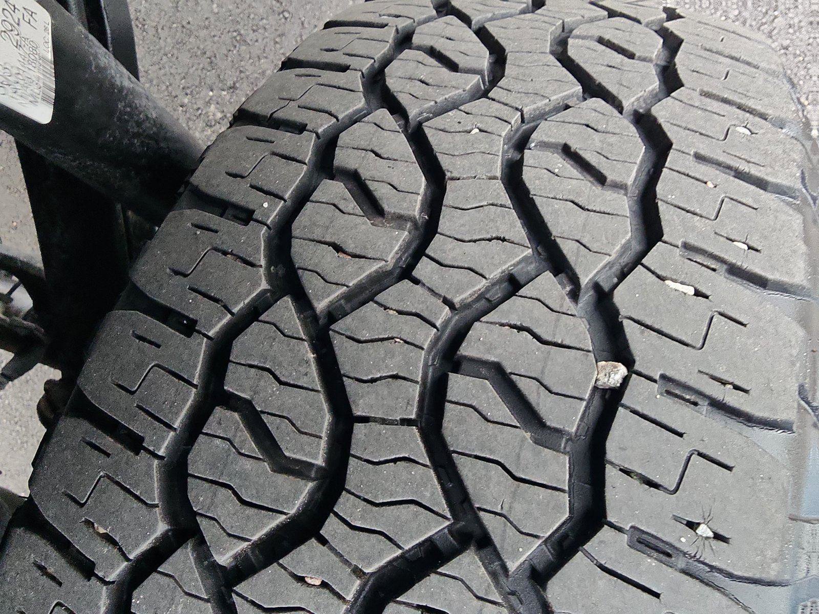 Used 2022 Ford F150 XLT w/ Equipment Group 301A Mid image 10