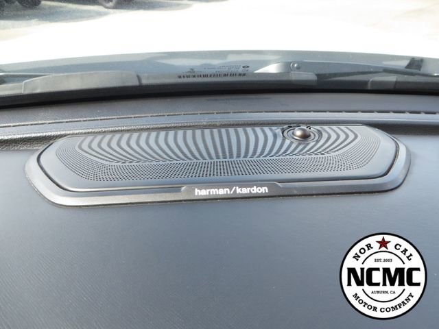 Used 2023 RAM 3500 Limited image 39