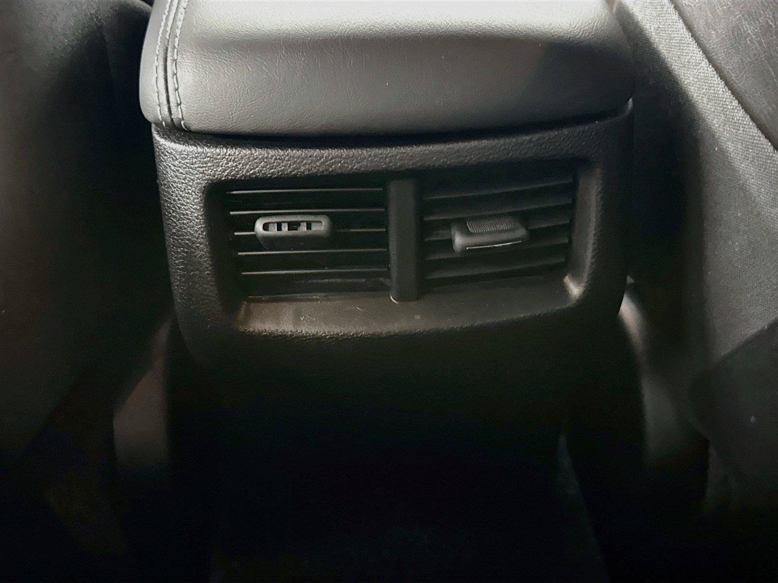 Used 2022 Dodge Challenger R/T w/ T/A Package RWD image 26