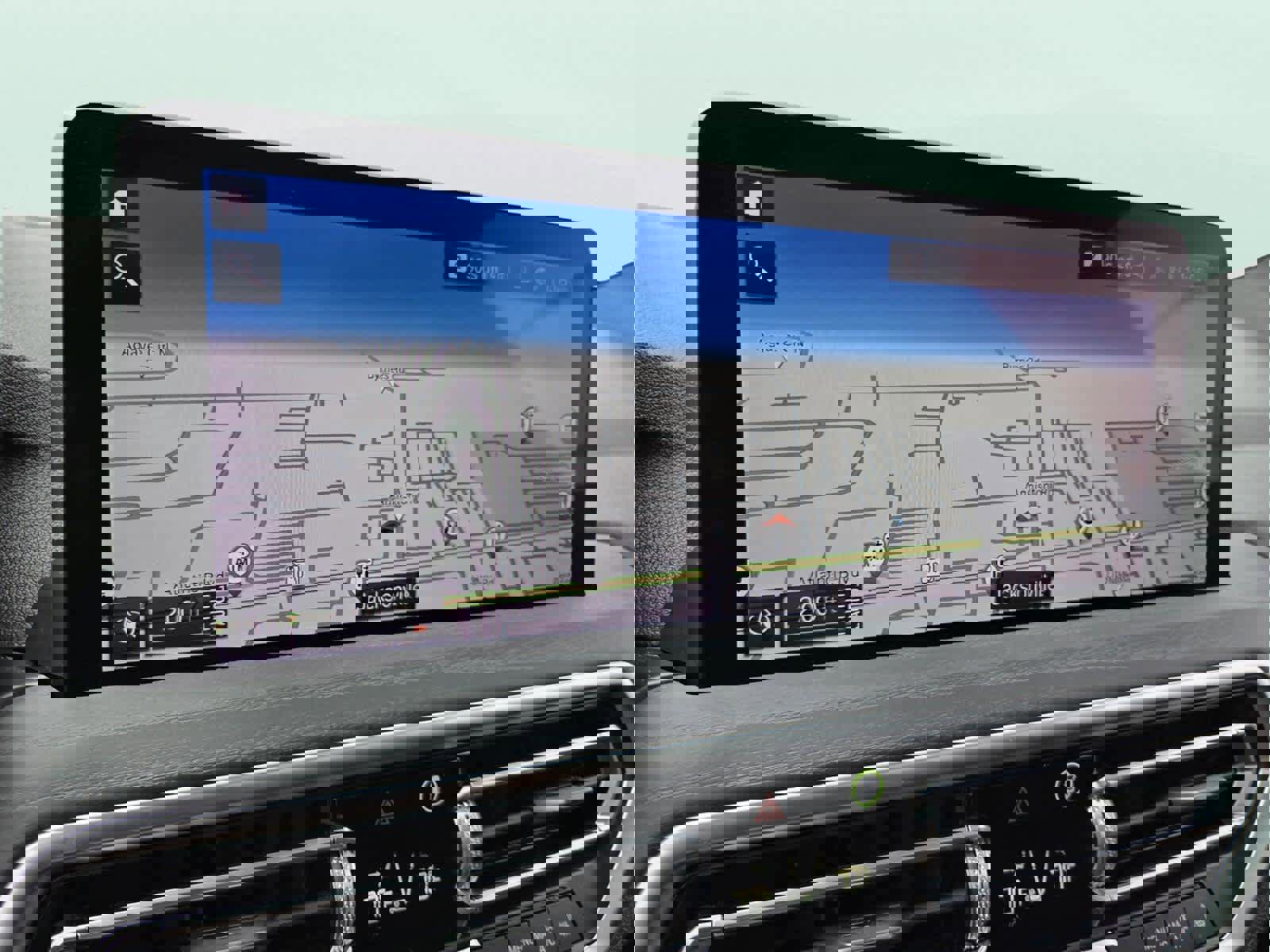 Used 2022 BMW X3 xDrive30i w/ M Sport Package 2 image 27