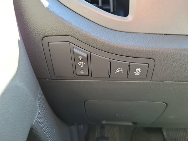 Used 2012 Kia Sportage LX image 21