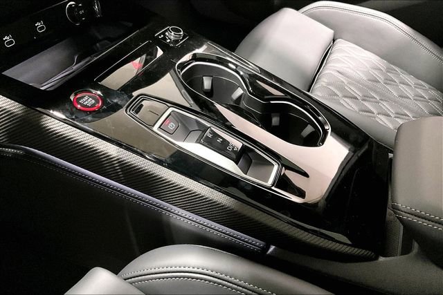New 2025 Audi S5 Premium Plus AWD/4WD image 8