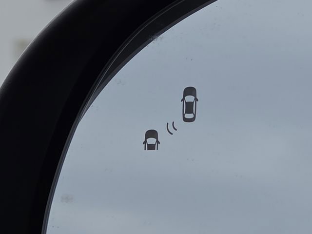 Used 2021 Hyundai Kona SEL image 9