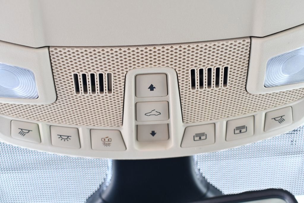 Used 2023 Ford Edge SEL w/ Convenience Package image 34